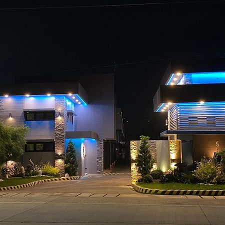 El Vistra Traveller'S Inn Calumpit Екстериор снимка