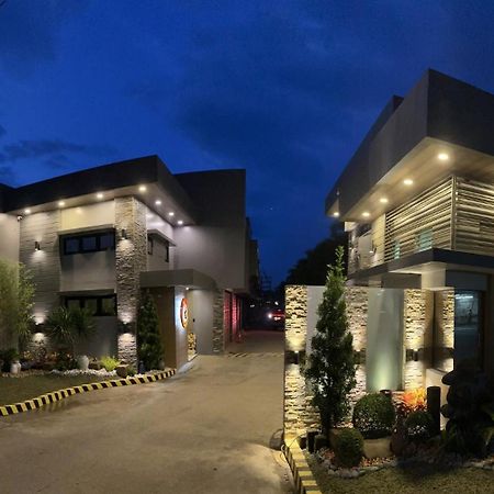 El Vistra Traveller'S Inn Calumpit Екстериор снимка