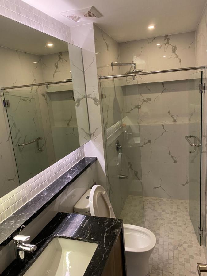 El Vistra Traveller'S Inn Calumpit Екстериор снимка
