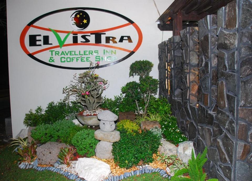 El Vistra Traveller'S Inn Calumpit Екстериор снимка