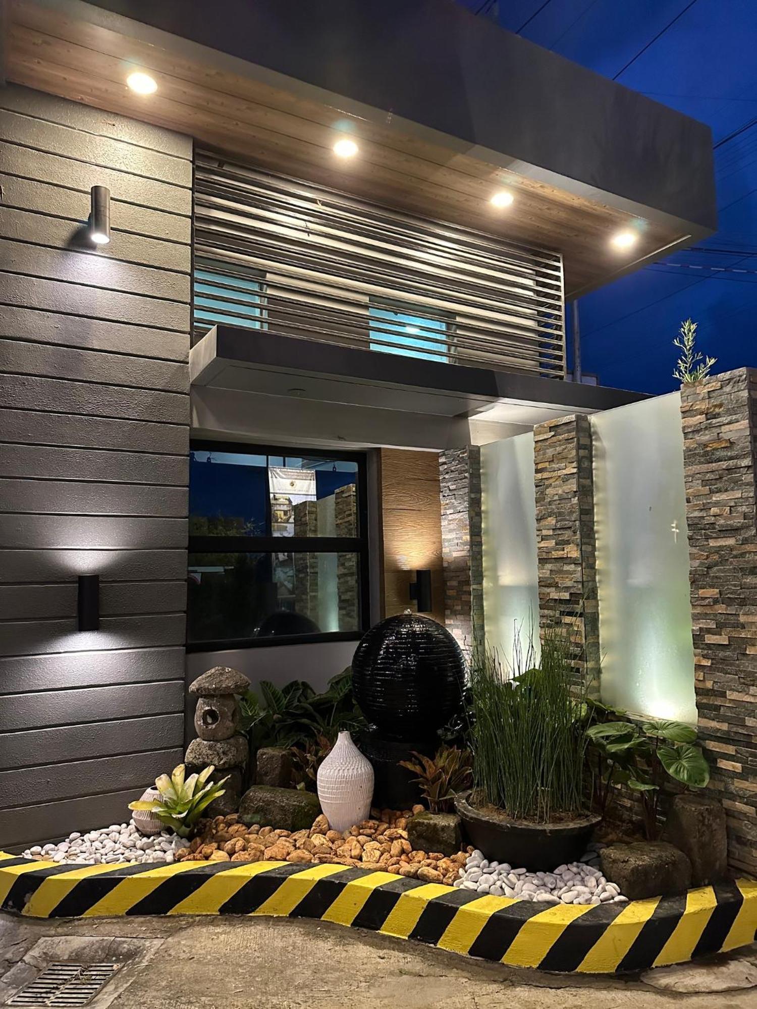 El Vistra Traveller'S Inn Calumpit Екстериор снимка